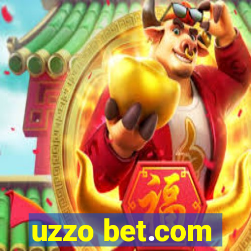 uzzo bet.com